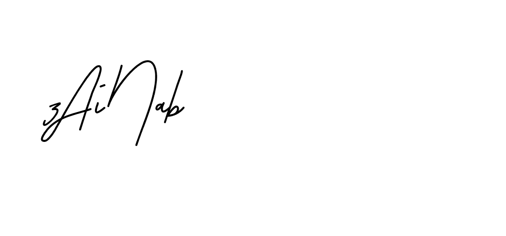 The best way (BrittanySignature-LjyZ) to make a short signature is to pick only two or three words in your name. The name Ceard include a total of six letters. For converting this name. Ceard signature style 2 images and pictures png