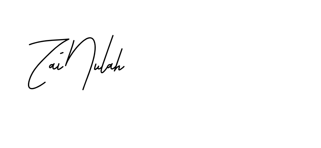 The best way (BrittanySignature-LjyZ) to make a short signature is to pick only two or three words in your name. The name Ceard include a total of six letters. For converting this name. Ceard signature style 2 images and pictures png