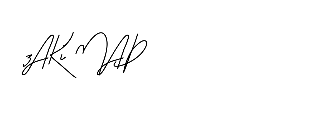 The best way (BrittanySignature-LjyZ) to make a short signature is to pick only two or three words in your name. The name Ceard include a total of six letters. For converting this name. Ceard signature style 2 images and pictures png