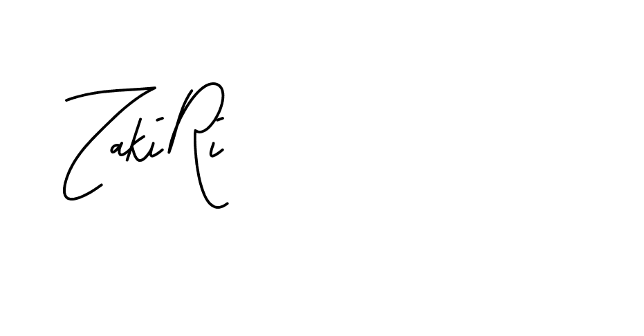 The best way (BrittanySignature-LjyZ) to make a short signature is to pick only two or three words in your name. The name Ceard include a total of six letters. For converting this name. Ceard signature style 2 images and pictures png