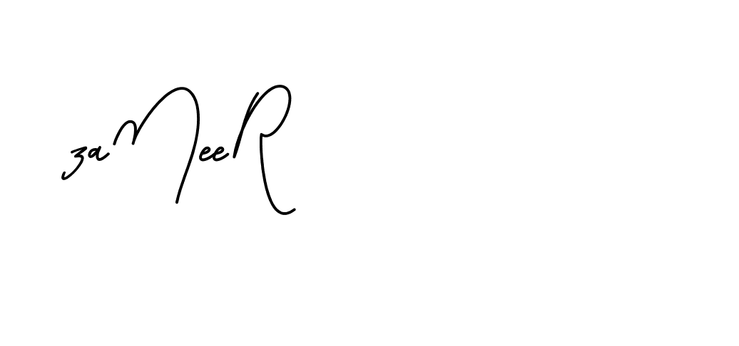 The best way (BrittanySignature-LjyZ) to make a short signature is to pick only two or three words in your name. The name Ceard include a total of six letters. For converting this name. Ceard signature style 2 images and pictures png