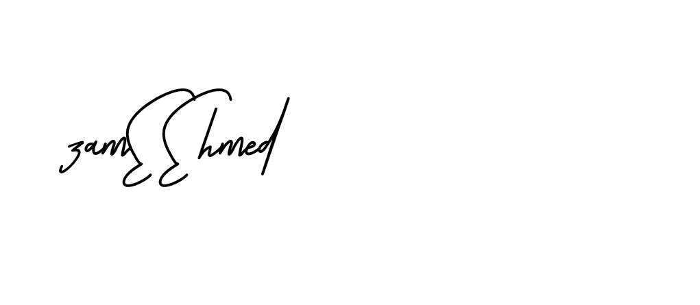 The best way (BrittanySignature-LjyZ) to make a short signature is to pick only two or three words in your name. The name Ceard include a total of six letters. For converting this name. Ceard signature style 2 images and pictures png