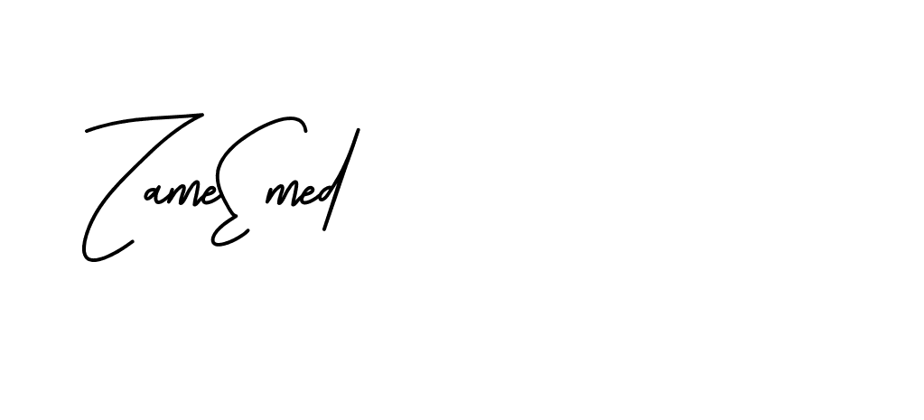 The best way (BrittanySignature-LjyZ) to make a short signature is to pick only two or three words in your name. The name Ceard include a total of six letters. For converting this name. Ceard signature style 2 images and pictures png