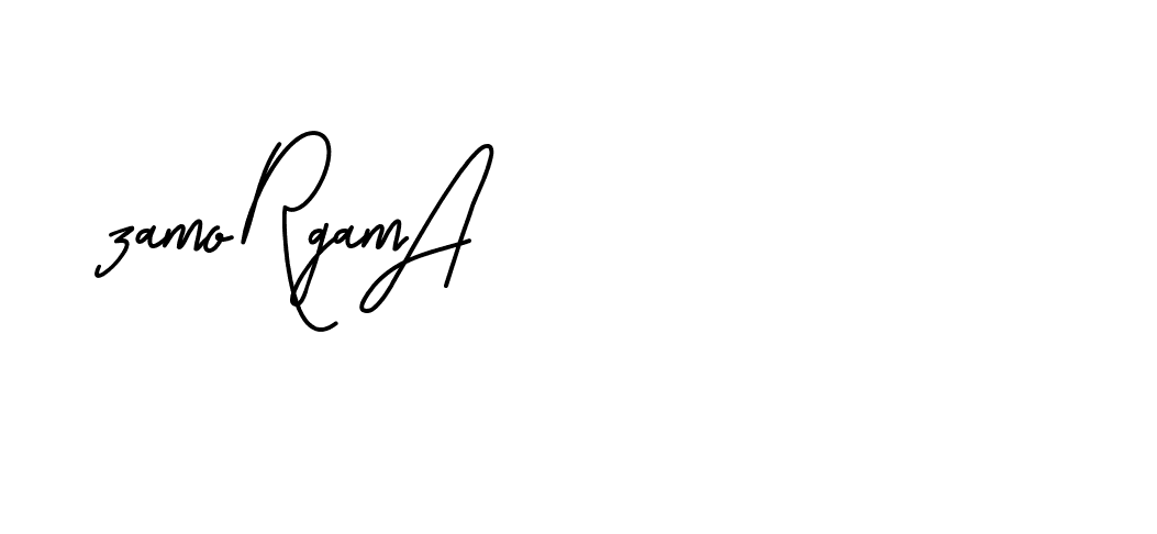 The best way (BrittanySignature-LjyZ) to make a short signature is to pick only two or three words in your name. The name Ceard include a total of six letters. For converting this name. Ceard signature style 2 images and pictures png