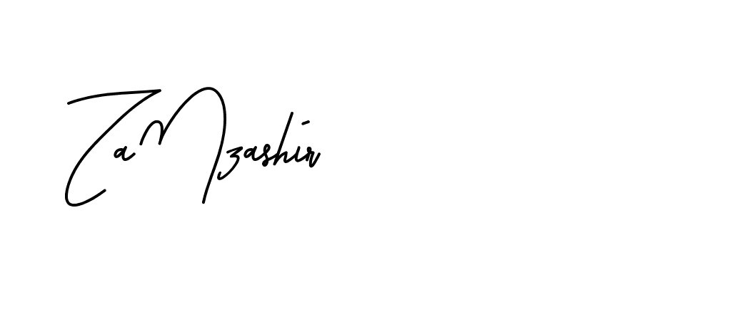 The best way (BrittanySignature-LjyZ) to make a short signature is to pick only two or three words in your name. The name Ceard include a total of six letters. For converting this name. Ceard signature style 2 images and pictures png