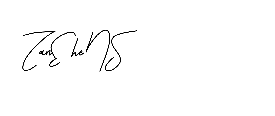 The best way (BrittanySignature-LjyZ) to make a short signature is to pick only two or three words in your name. The name Ceard include a total of six letters. For converting this name. Ceard signature style 2 images and pictures png