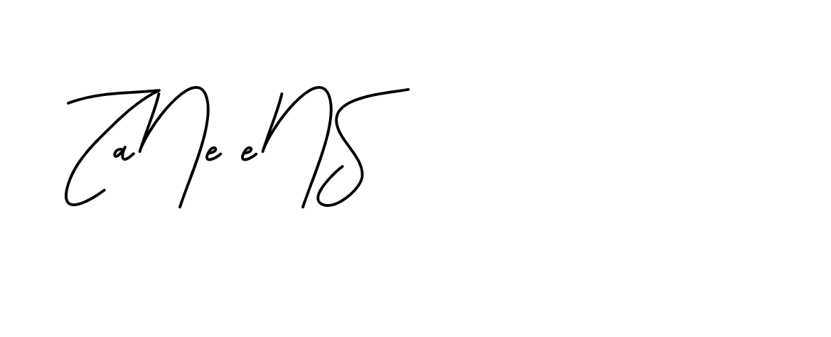 The best way (BrittanySignature-LjyZ) to make a short signature is to pick only two or three words in your name. The name Ceard include a total of six letters. For converting this name. Ceard signature style 2 images and pictures png