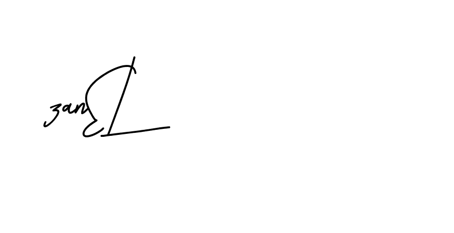 The best way (BrittanySignature-LjyZ) to make a short signature is to pick only two or three words in your name. The name Ceard include a total of six letters. For converting this name. Ceard signature style 2 images and pictures png