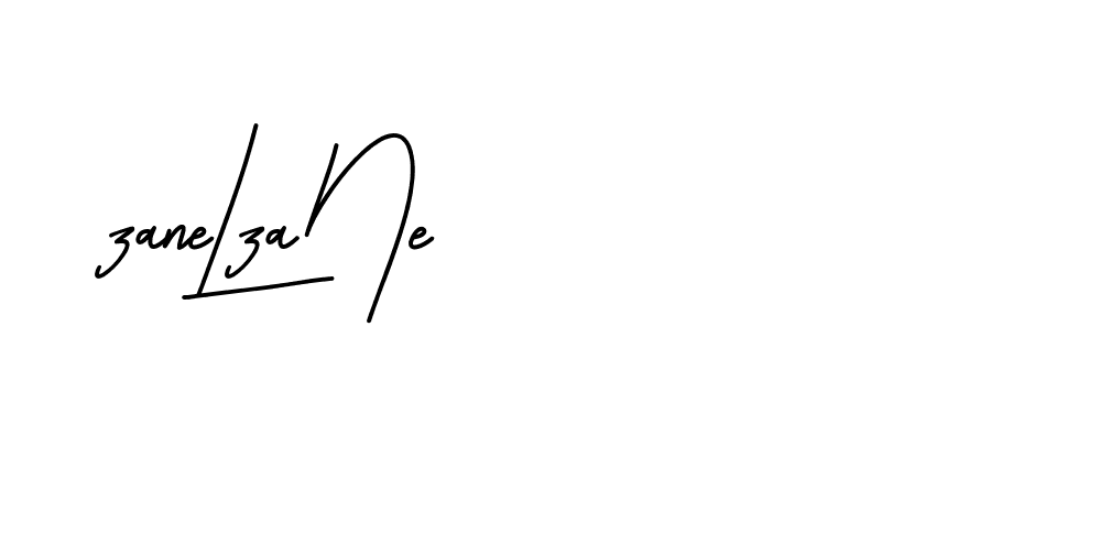 The best way (BrittanySignature-LjyZ) to make a short signature is to pick only two or three words in your name. The name Ceard include a total of six letters. For converting this name. Ceard signature style 2 images and pictures png