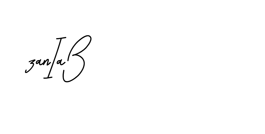 The best way (BrittanySignature-LjyZ) to make a short signature is to pick only two or three words in your name. The name Ceard include a total of six letters. For converting this name. Ceard signature style 2 images and pictures png