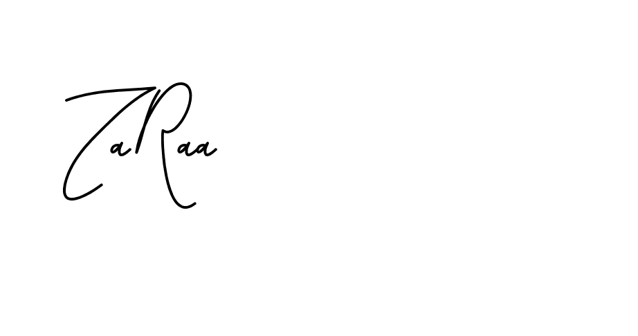 The best way (BrittanySignature-LjyZ) to make a short signature is to pick only two or three words in your name. The name Ceard include a total of six letters. For converting this name. Ceard signature style 2 images and pictures png