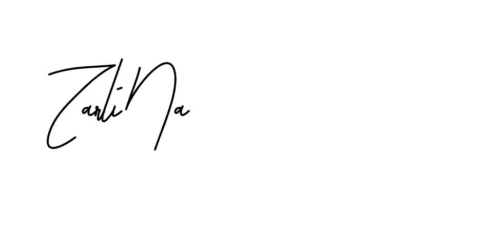 The best way (BrittanySignature-LjyZ) to make a short signature is to pick only two or three words in your name. The name Ceard include a total of six letters. For converting this name. Ceard signature style 2 images and pictures png