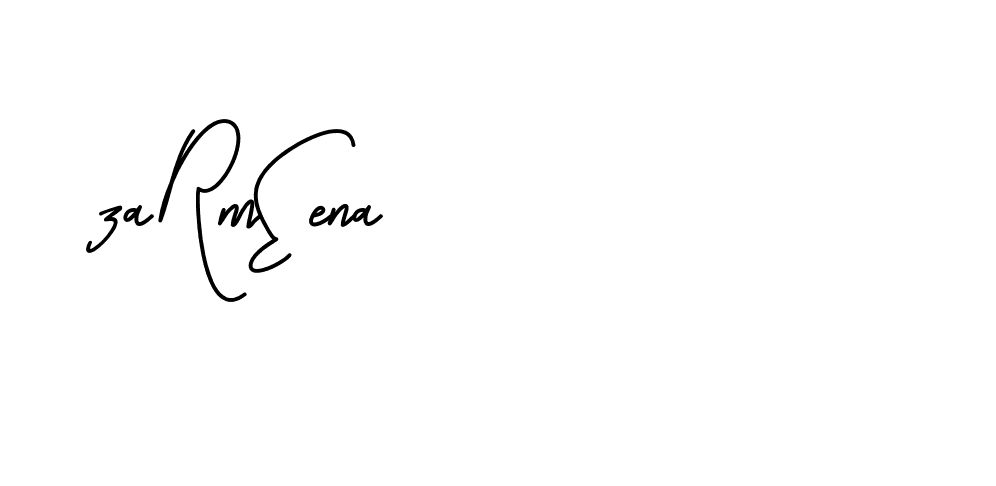 The best way (BrittanySignature-LjyZ) to make a short signature is to pick only two or three words in your name. The name Ceard include a total of six letters. For converting this name. Ceard signature style 2 images and pictures png