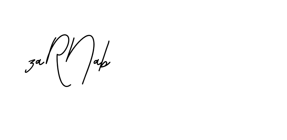 The best way (BrittanySignature-LjyZ) to make a short signature is to pick only two or three words in your name. The name Ceard include a total of six letters. For converting this name. Ceard signature style 2 images and pictures png