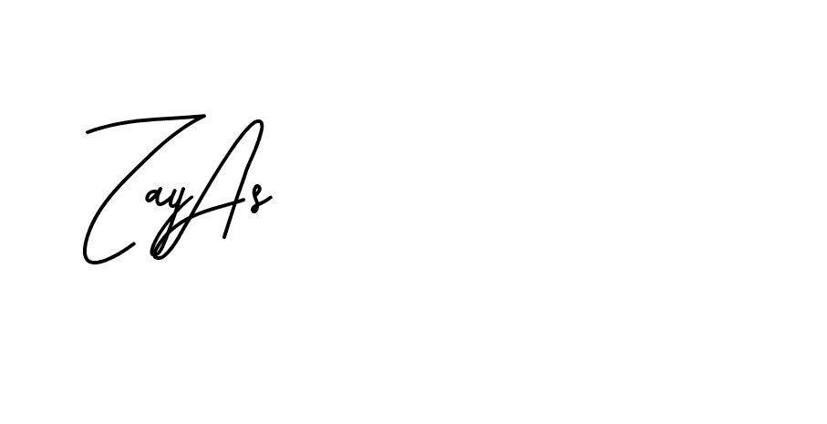 The best way (BrittanySignature-LjyZ) to make a short signature is to pick only two or three words in your name. The name Ceard include a total of six letters. For converting this name. Ceard signature style 2 images and pictures png