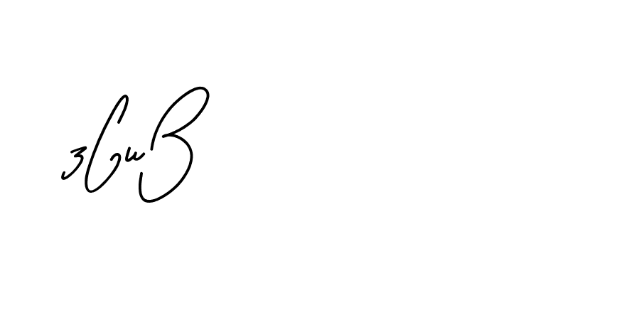 The best way (BrittanySignature-LjyZ) to make a short signature is to pick only two or three words in your name. The name Ceard include a total of six letters. For converting this name. Ceard signature style 2 images and pictures png