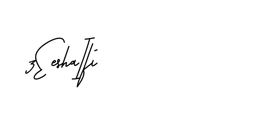 The best way (BrittanySignature-LjyZ) to make a short signature is to pick only two or three words in your name. The name Ceard include a total of six letters. For converting this name. Ceard signature style 2 images and pictures png