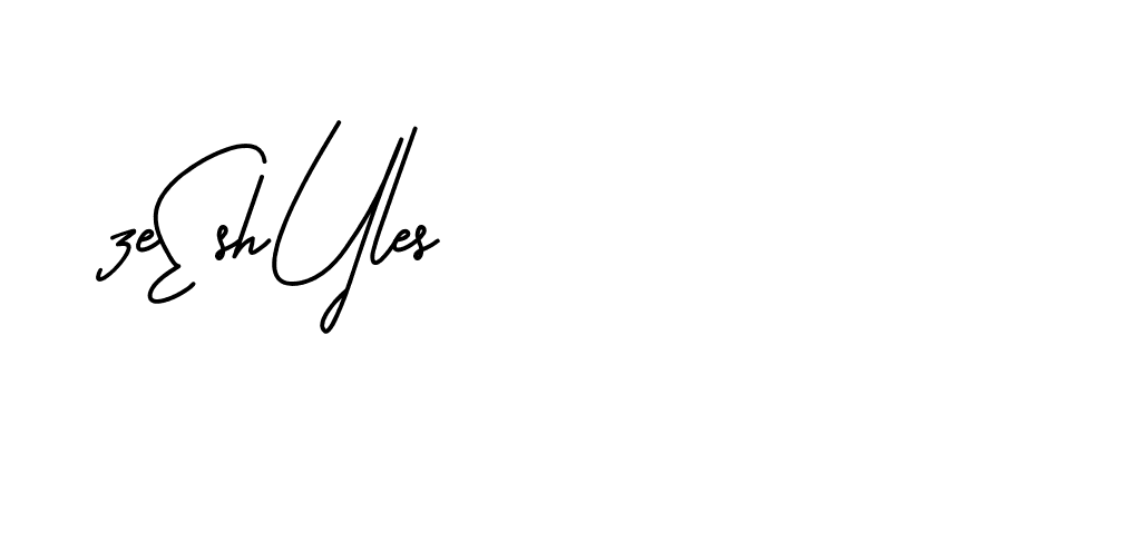 The best way (BrittanySignature-LjyZ) to make a short signature is to pick only two or three words in your name. The name Ceard include a total of six letters. For converting this name. Ceard signature style 2 images and pictures png