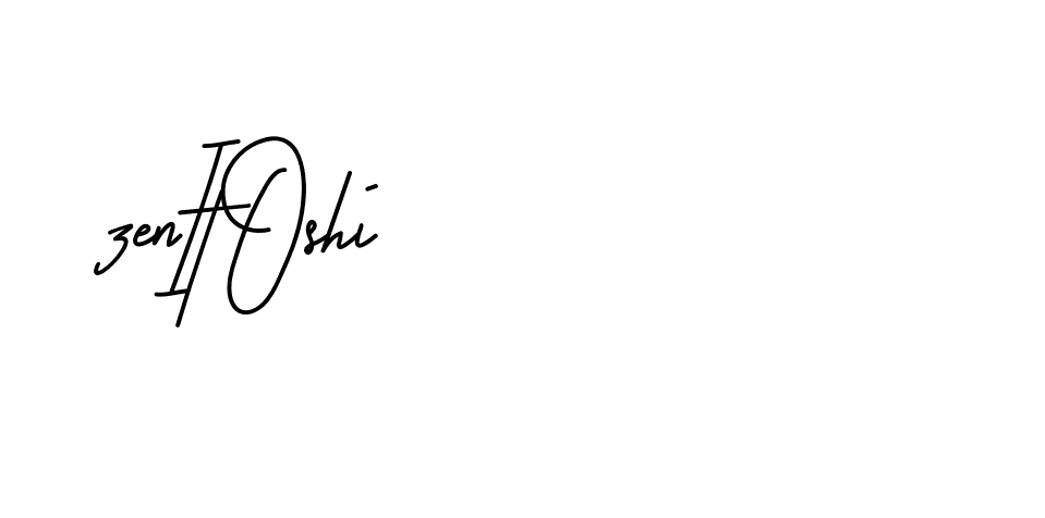 The best way (BrittanySignature-LjyZ) to make a short signature is to pick only two or three words in your name. The name Ceard include a total of six letters. For converting this name. Ceard signature style 2 images and pictures png