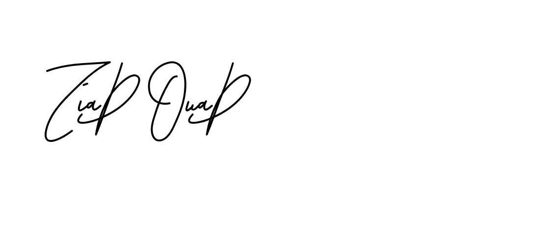 The best way (BrittanySignature-LjyZ) to make a short signature is to pick only two or three words in your name. The name Ceard include a total of six letters. For converting this name. Ceard signature style 2 images and pictures png