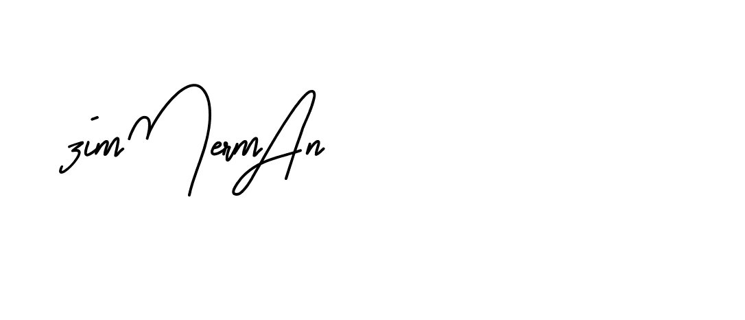 The best way (BrittanySignature-LjyZ) to make a short signature is to pick only two or three words in your name. The name Ceard include a total of six letters. For converting this name. Ceard signature style 2 images and pictures png