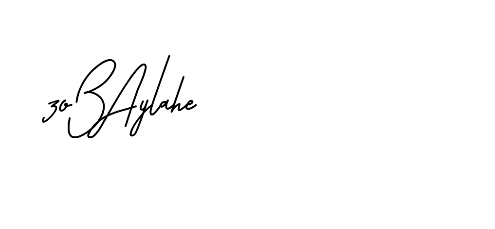 The best way (BrittanySignature-LjyZ) to make a short signature is to pick only two or three words in your name. The name Ceard include a total of six letters. For converting this name. Ceard signature style 2 images and pictures png