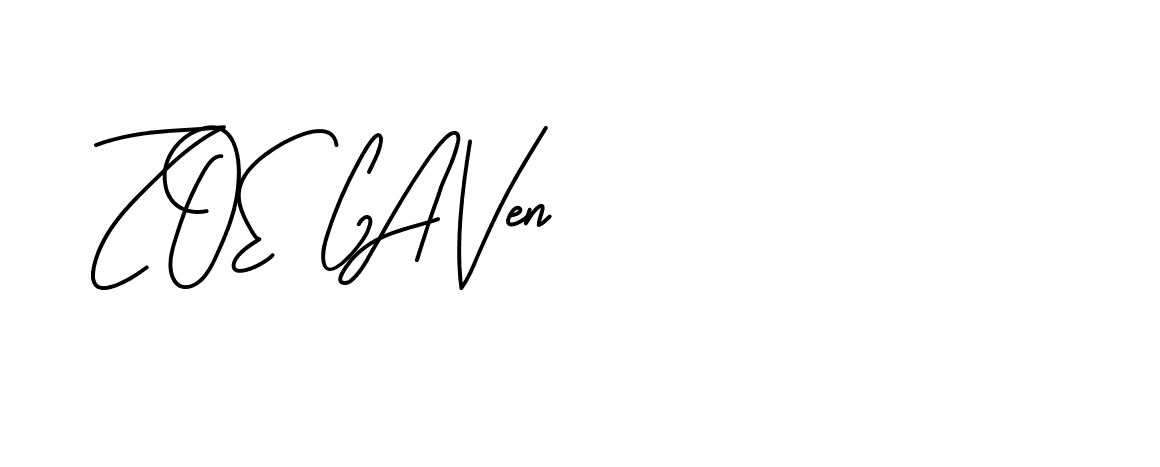 The best way (BrittanySignature-LjyZ) to make a short signature is to pick only two or three words in your name. The name Ceard include a total of six letters. For converting this name. Ceard signature style 2 images and pictures png