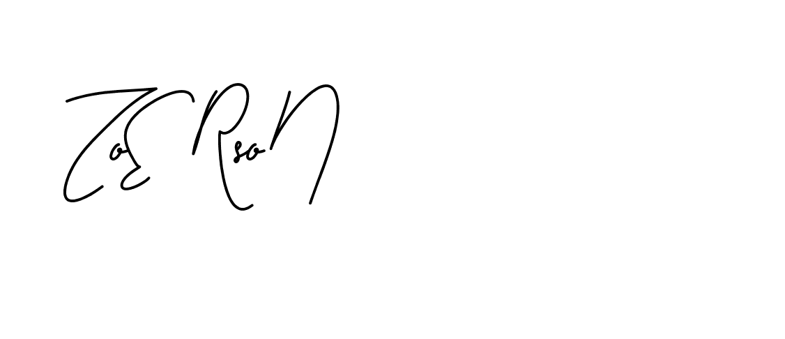 The best way (BrittanySignature-LjyZ) to make a short signature is to pick only two or three words in your name. The name Ceard include a total of six letters. For converting this name. Ceard signature style 2 images and pictures png