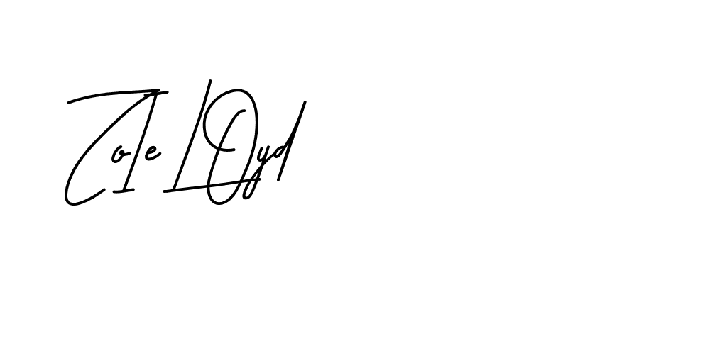 The best way (BrittanySignature-LjyZ) to make a short signature is to pick only two or three words in your name. The name Ceard include a total of six letters. For converting this name. Ceard signature style 2 images and pictures png