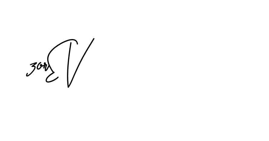 The best way (BrittanySignature-LjyZ) to make a short signature is to pick only two or three words in your name. The name Ceard include a total of six letters. For converting this name. Ceard signature style 2 images and pictures png