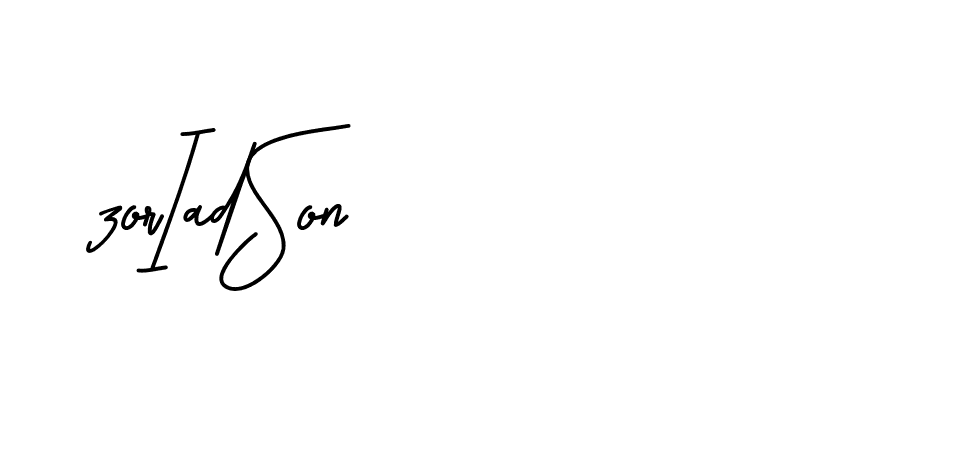 The best way (BrittanySignature-LjyZ) to make a short signature is to pick only two or three words in your name. The name Ceard include a total of six letters. For converting this name. Ceard signature style 2 images and pictures png