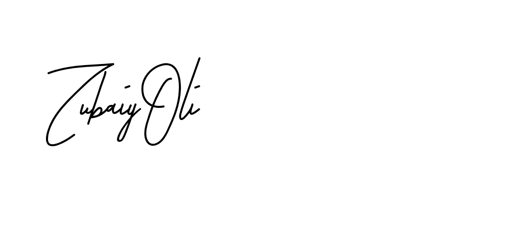 The best way (BrittanySignature-LjyZ) to make a short signature is to pick only two or three words in your name. The name Ceard include a total of six letters. For converting this name. Ceard signature style 2 images and pictures png