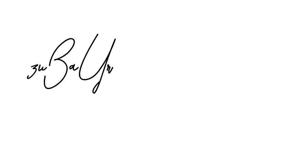 The best way (BrittanySignature-LjyZ) to make a short signature is to pick only two or three words in your name. The name Ceard include a total of six letters. For converting this name. Ceard signature style 2 images and pictures png