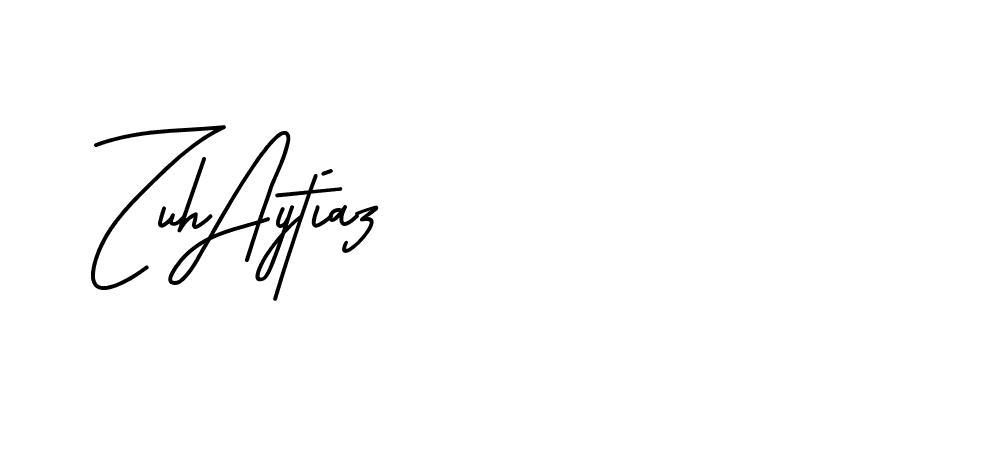 The best way (BrittanySignature-LjyZ) to make a short signature is to pick only two or three words in your name. The name Ceard include a total of six letters. For converting this name. Ceard signature style 2 images and pictures png