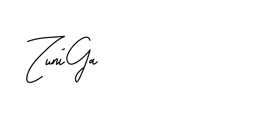 The best way (BrittanySignature-LjyZ) to make a short signature is to pick only two or three words in your name. The name Ceard include a total of six letters. For converting this name. Ceard signature style 2 images and pictures png