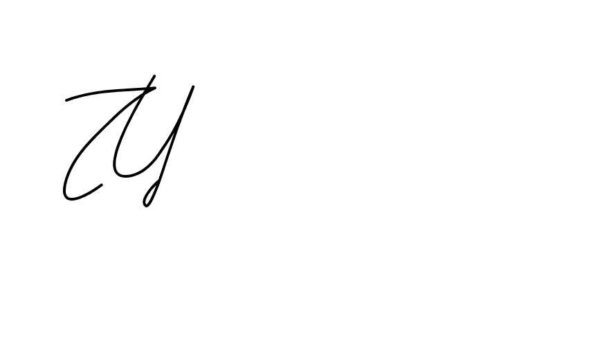 The best way (BrittanySignature-LjyZ) to make a short signature is to pick only two or three words in your name. The name Ceard include a total of six letters. For converting this name. Ceard signature style 2 images and pictures png