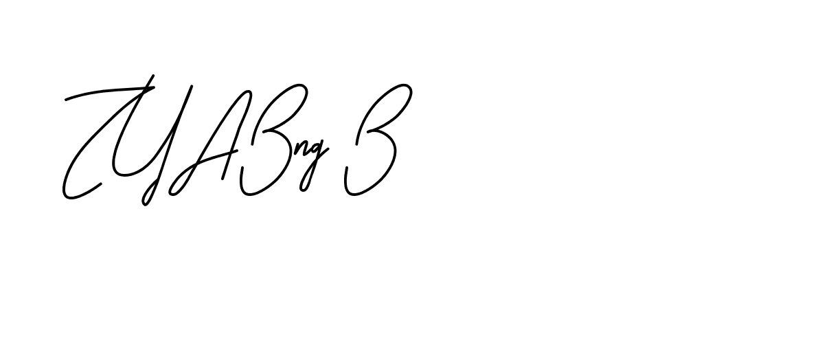 The best way (BrittanySignature-LjyZ) to make a short signature is to pick only two or three words in your name. The name Ceard include a total of six letters. For converting this name. Ceard signature style 2 images and pictures png