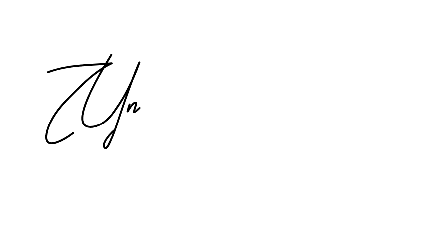 The best way (BrittanySignature-LjyZ) to make a short signature is to pick only two or three words in your name. The name Ceard include a total of six letters. For converting this name. Ceard signature style 2 images and pictures png