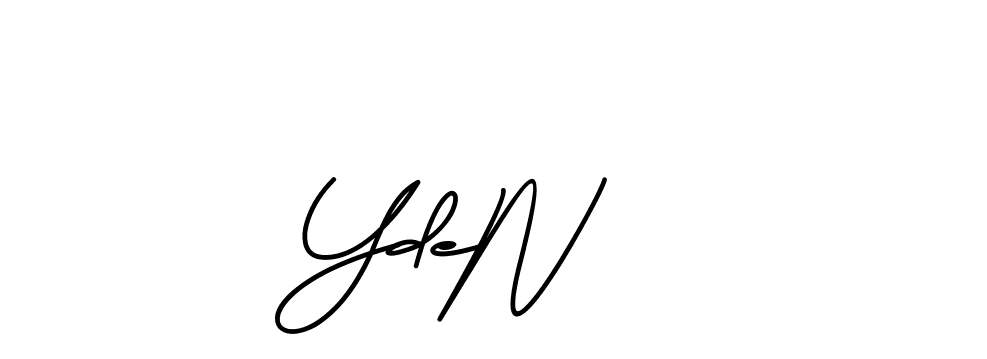 The best way (BrittanySignature-MaZx) to make a short signature is to pick only two or three words in your name. The name Ceard include a total of six letters. For converting this name. Ceard signature style 2 images and pictures png