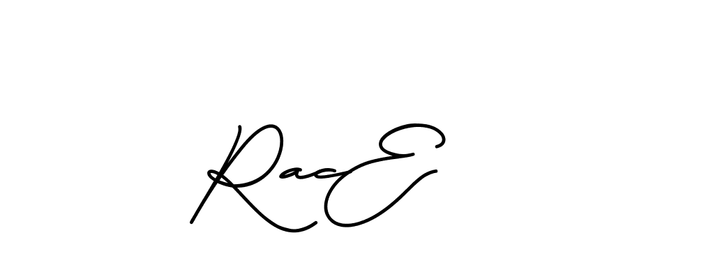 The best way (BrittanySignature-MaZx) to make a short signature is to pick only two or three words in your name. The name Ceard include a total of six letters. For converting this name. Ceard signature style 2 images and pictures png