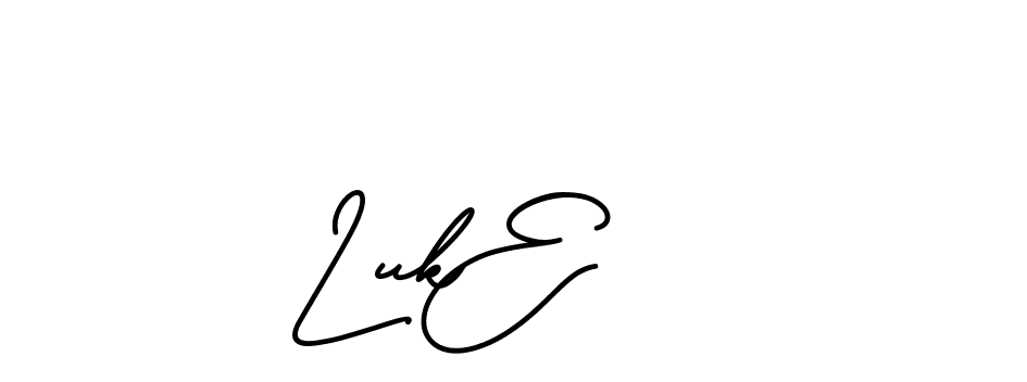 The best way (BrittanySignature-MaZx) to make a short signature is to pick only two or three words in your name. The name Ceard include a total of six letters. For converting this name. Ceard signature style 2 images and pictures png