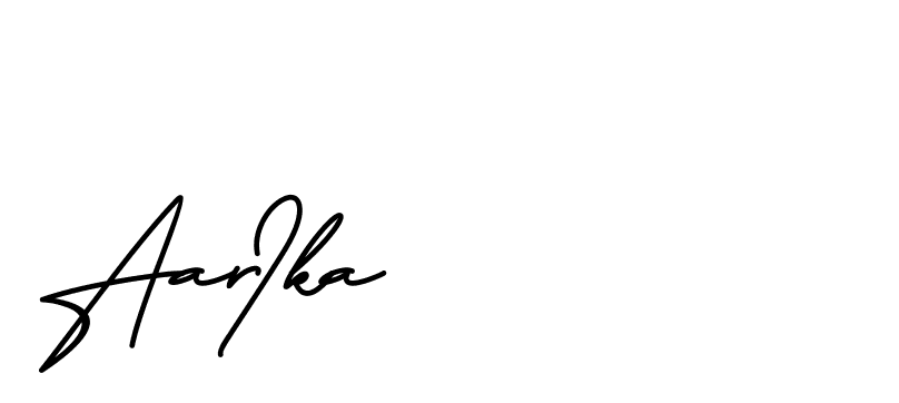 The best way (BrittanySignature-MaZx) to make a short signature is to pick only two or three words in your name. The name Ceard include a total of six letters. For converting this name. Ceard signature style 2 images and pictures png