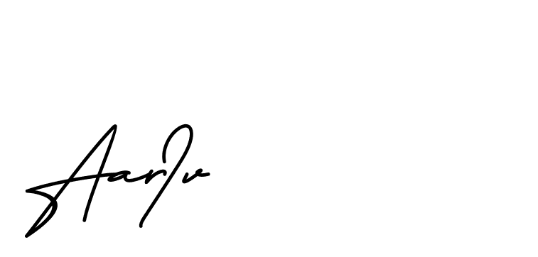 The best way (BrittanySignature-MaZx) to make a short signature is to pick only two or three words in your name. The name Ceard include a total of six letters. For converting this name. Ceard signature style 2 images and pictures png