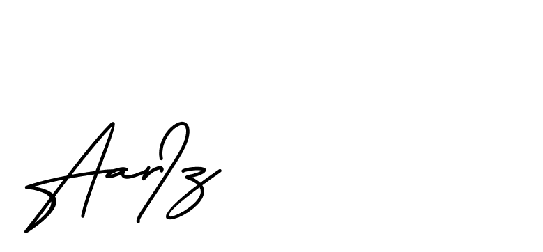 The best way (BrittanySignature-MaZx) to make a short signature is to pick only two or three words in your name. The name Ceard include a total of six letters. For converting this name. Ceard signature style 2 images and pictures png