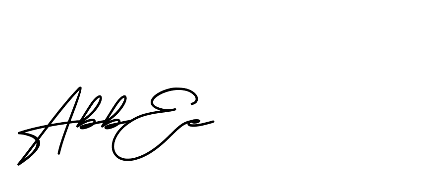 The best way (BrittanySignature-MaZx) to make a short signature is to pick only two or three words in your name. The name Ceard include a total of six letters. For converting this name. Ceard signature style 2 images and pictures png