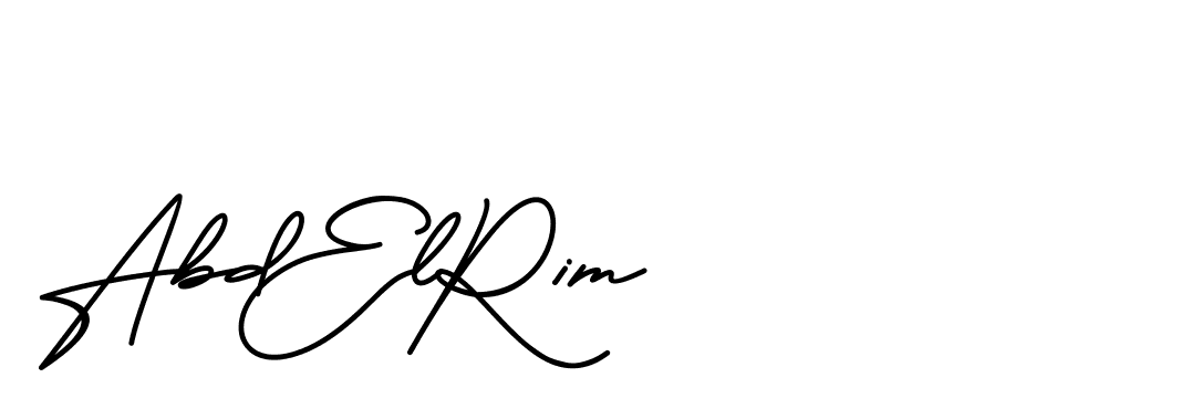 The best way (BrittanySignature-MaZx) to make a short signature is to pick only two or three words in your name. The name Ceard include a total of six letters. For converting this name. Ceard signature style 2 images and pictures png