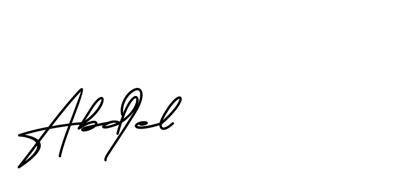 The best way (BrittanySignature-MaZx) to make a short signature is to pick only two or three words in your name. The name Ceard include a total of six letters. For converting this name. Ceard signature style 2 images and pictures png