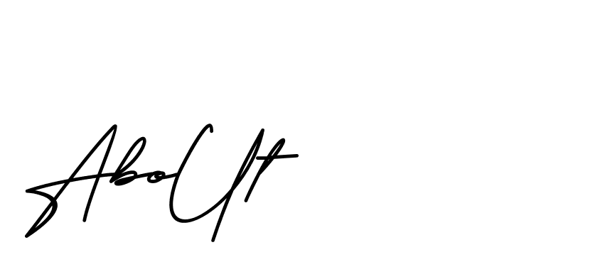 The best way (BrittanySignature-MaZx) to make a short signature is to pick only two or three words in your name. The name Ceard include a total of six letters. For converting this name. Ceard signature style 2 images and pictures png