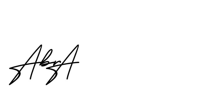 The best way (BrittanySignature-MaZx) to make a short signature is to pick only two or three words in your name. The name Ceard include a total of six letters. For converting this name. Ceard signature style 2 images and pictures png