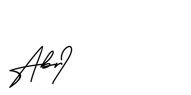 The best way (BrittanySignature-MaZx) to make a short signature is to pick only two or three words in your name. The name Ceard include a total of six letters. For converting this name. Ceard signature style 2 images and pictures png